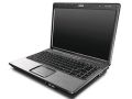 HP Compaq Presario V3141AU (RM607PA)