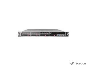 HP Proliant DL360 G5 (416562-AA1)