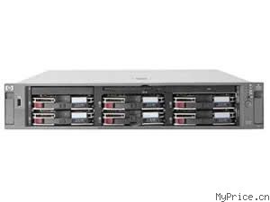 HP Proliant DL380 G5 (417456-AA1)