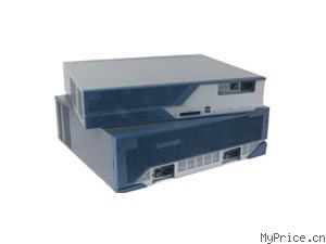 CISCO 3825-AC-IP