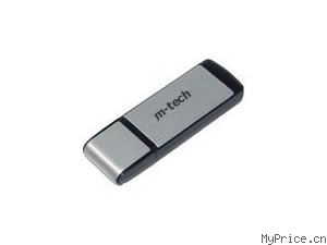 M-TECH MT-U01 (1GB)