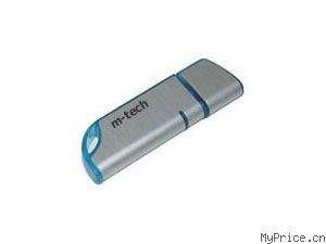 M-TECH MT-U07 (256MB)