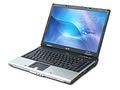 Acer Aspire 3682NWXC (C1.6GHz/256M/60G)ͼƬ