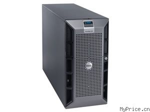 DELL PowerEdge 2900 (Xeon 5050/2GB/146GB*4)