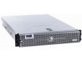 DELL PowerEdge 2950 (Xeon 5050/2GB/73GB*3)