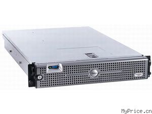 DELL PowerEdge 2950 (Xeon 5050/2GB/73GB*3)