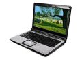 HP Compaq Presario V3116AU (RE120PA)