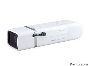 SONY SSC-DC83P