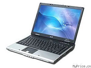 Acer Aspire 3682NWXC (C1.6GHz/512M/60G)