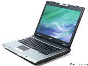 Acer TravelMate 3262WXM