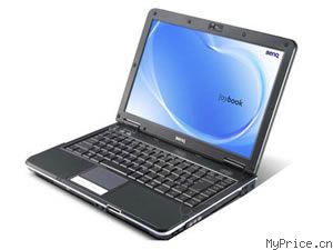 BenQ Joybook T31 (C15)