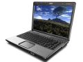 HP Compaq Presario V3174TU (RM559PA)