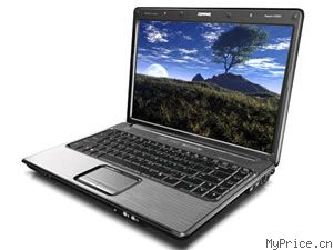 HP Compaq Presario V3175TU (RM560PA)