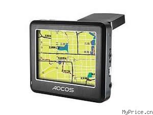 AOCOS GM100 (GPS+ȫͼ)