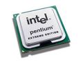 Intel Pentium D915 2.8Gɢ