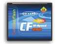 Ӣŵ Ultra CF120(2GB)ͼƬ