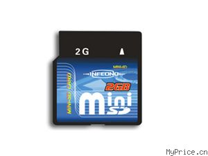Ӣŵ Ultra MIni SD 2GB