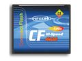Ӣŵ Ultra CF120(4GB)ͼƬ
