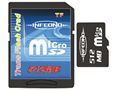Ӣŵ MicroSD(512MB)ͼƬ