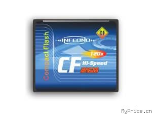 Ӣŵ Ultra CF(2GB)