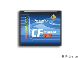 Ӣŵ Ultra CF(8GB)