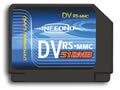 Ӣŵ Ultra DVRS-mmc(512MB)