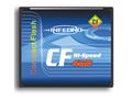 Ӣŵ Ultra CF(4GB)
