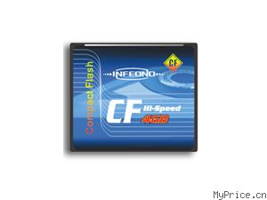 Ӣŵ Ultra CF(4GB)