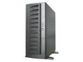 Aisino 3180T (P4 3.0GHz/512MB/73GB)