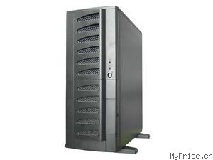 Aisino 3180T (P4 3.0GHz/512MB/73GB)