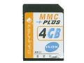 וN MMC (4GB)ͼƬ