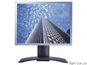 BenQ FP2092