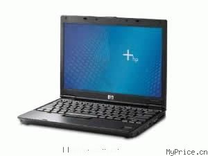 HP NC2400 (RH105PA)