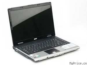 Acer Aspire 5051AWXC