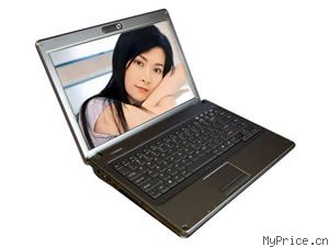  T630N (VUT630N-400)