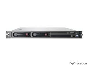 HP ProLiant DL140 G3 (417753-AA1)