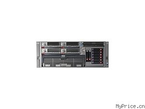 HP Proliant DL580 G4 (430810-AA1)