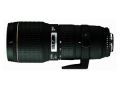 SIGMA APO 100-300mm F4 EX IF HSM