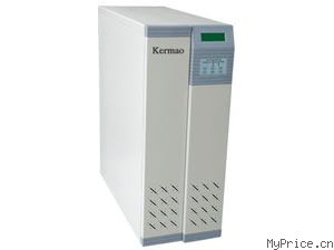 Kermao 9310