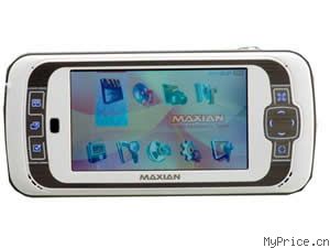 Maxian M800 (30G)