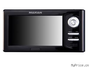 Maxian T600 (20G)