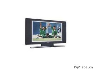 TonLon DTV-T2603