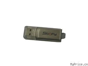 SINOFY SYMB-U4 (128MB)