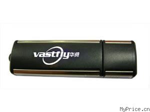 Vastfly U007 (256MB)