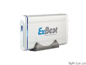 ExBoot EXB-013140 (400G)