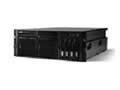  Proliant DL580 G2(Xeon MP 2.8GHz*2/2048MB)ͼƬ