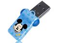 A-DATA RD0-Mickey (1GB)ͼƬ