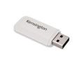 KENSINGTON USB2.0 (33348)