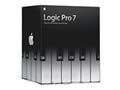 ƻ Logic Pro 7.2ͼƬ