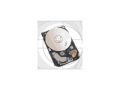 Seagate ST320430AͼƬ